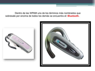 Ordenadores portátiles.