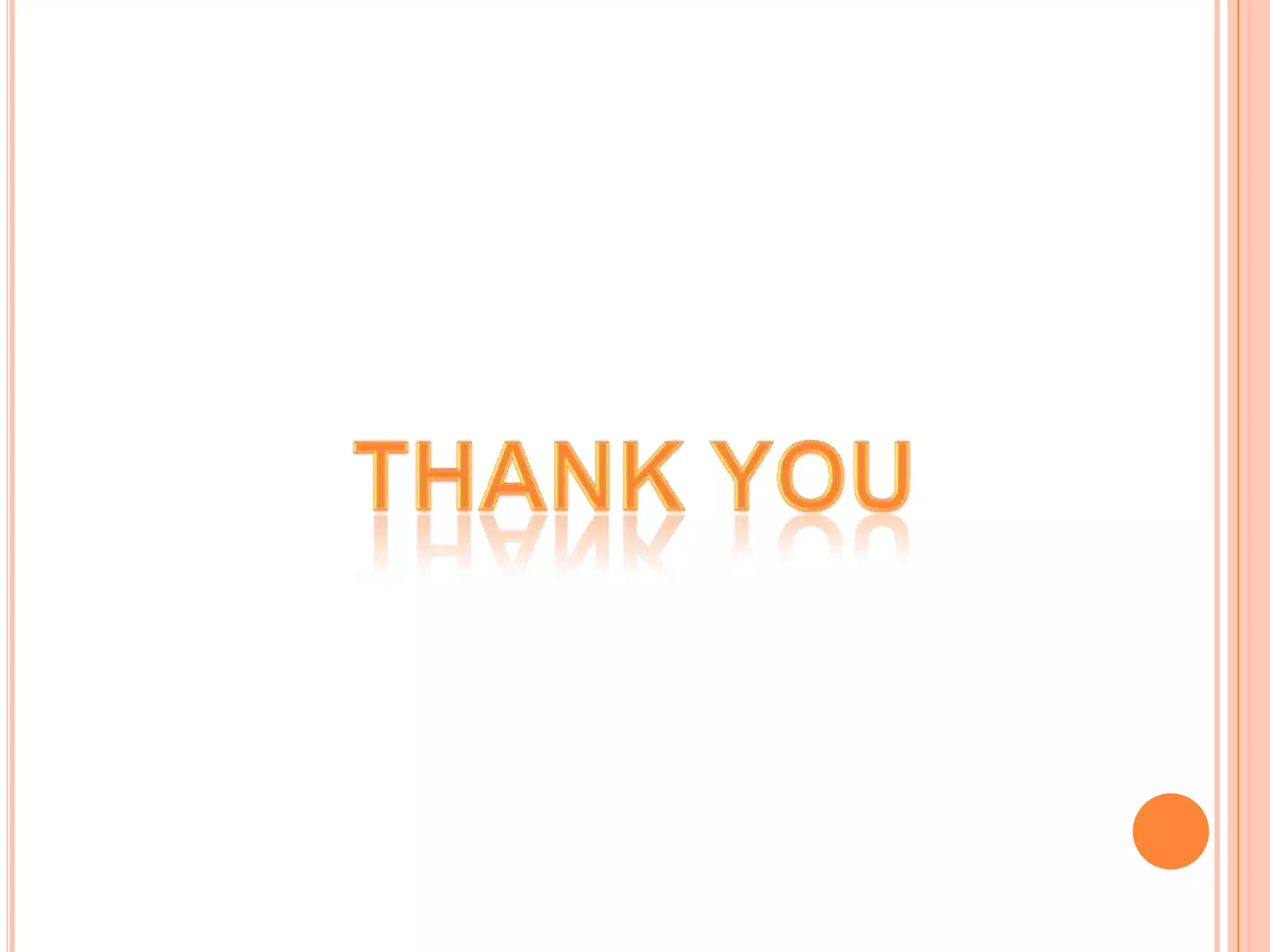 Wireless power theft monitoring