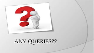 Wireless power transmision