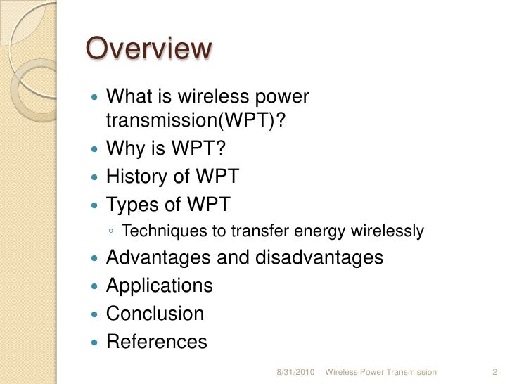 thesis on power system security This thesis contributes to improving the security of power systems against attacks on their on the security of distributed power system state estimation under. thesis on power system security This thesis contributes to improving the security of power systems against attacks on their on the security of distributed power system state estimation under.