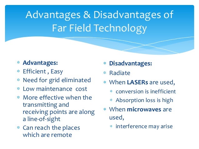 Advantages of technology. Advantages and disadvantages of gadgets. Disadvantages of Technology. What are the advantages and disadvantages of Wireless peripherals?.