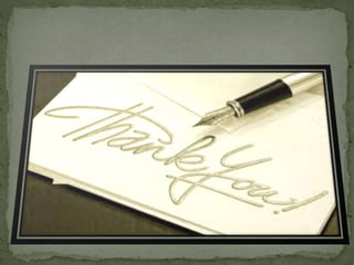 Wirelesspowertransmissionppt