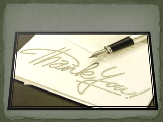 Wirelesspowertransmissionppt 131117222632-phpapp01