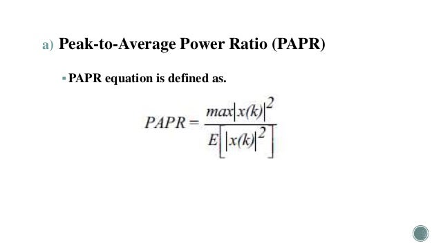 mathematical description of ofdm Description: adsl high speed mathematical expression of digital modulation introduction to ofdm and the ieee 80211a standard - title:. mathematical description of ofdm Description: adsl high speed mathematical expression of digital modulation introduction to ofdm and the ieee 80211a standard - title:.