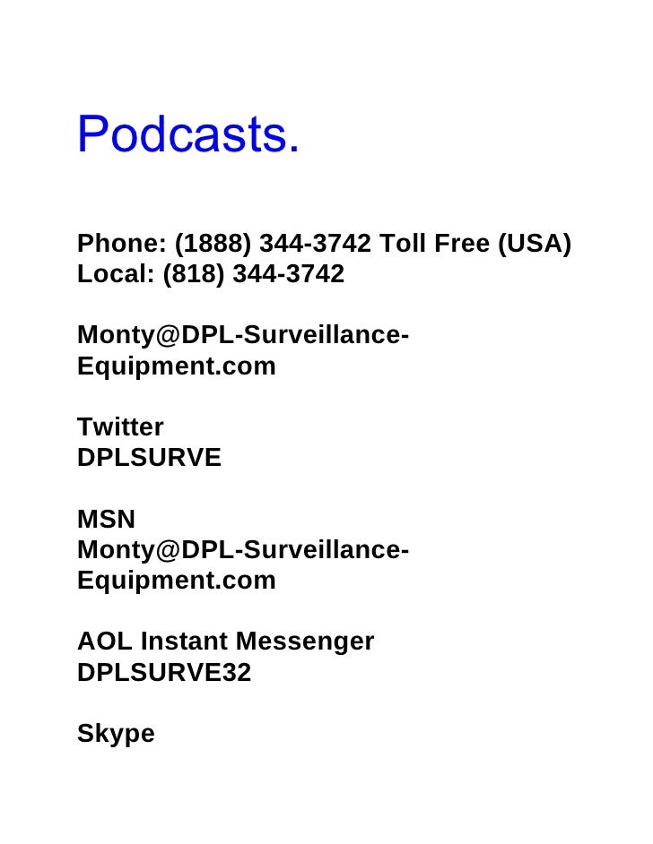 Wireless router hidden audio monitoring device (buy or rent)