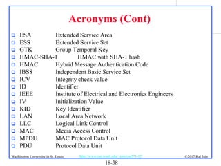WIRELESS SECURITY course in bachelor of engineering.pdf