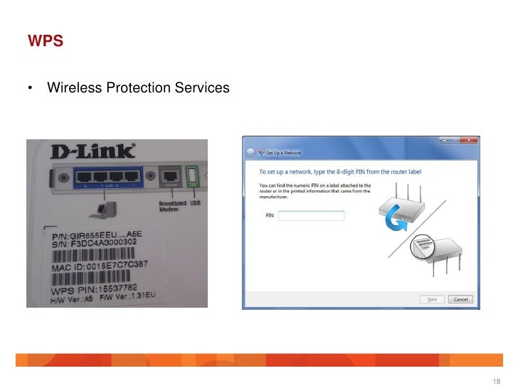 Опператор Станков С Чпу Инструкция По Эксплуатации