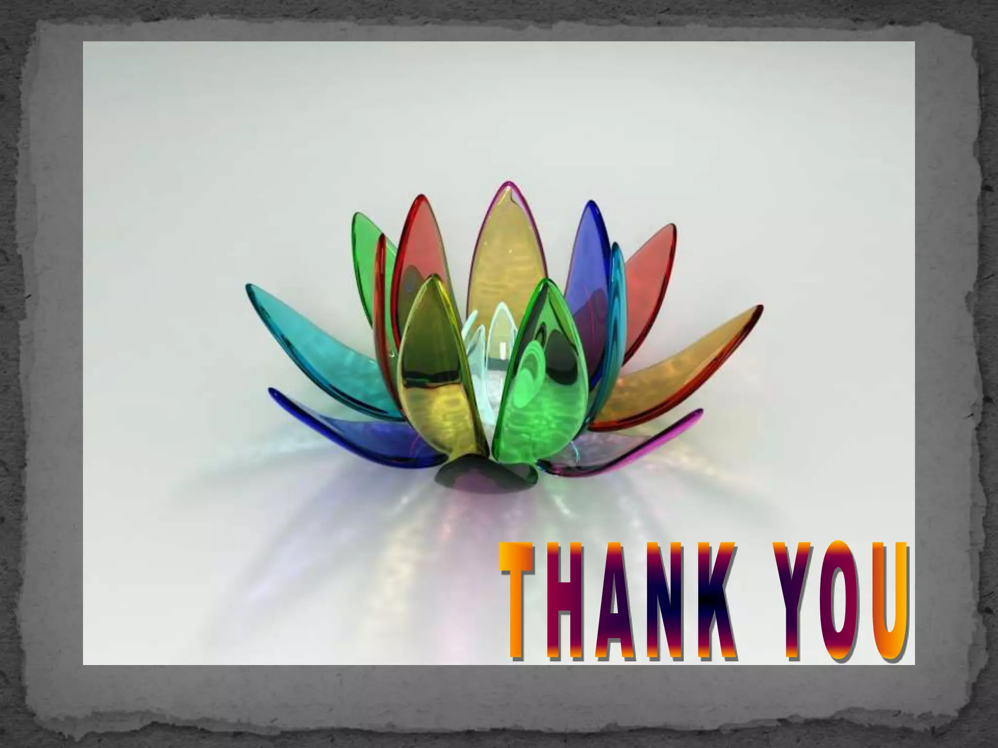 Wireless sensor network