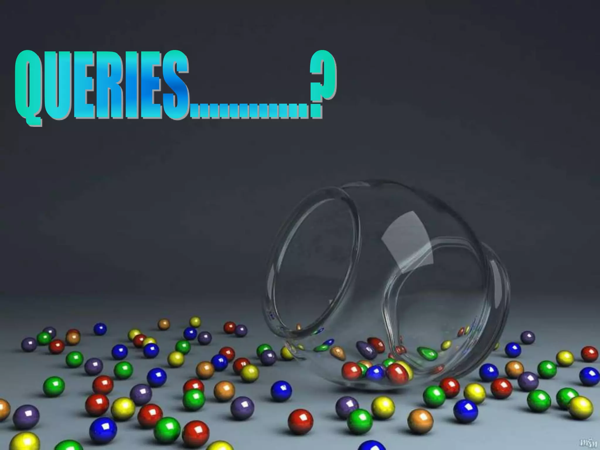 Wireless sensor network