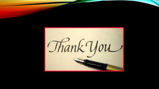 Wireless sensor networks 