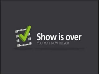 Wireless technology  movie