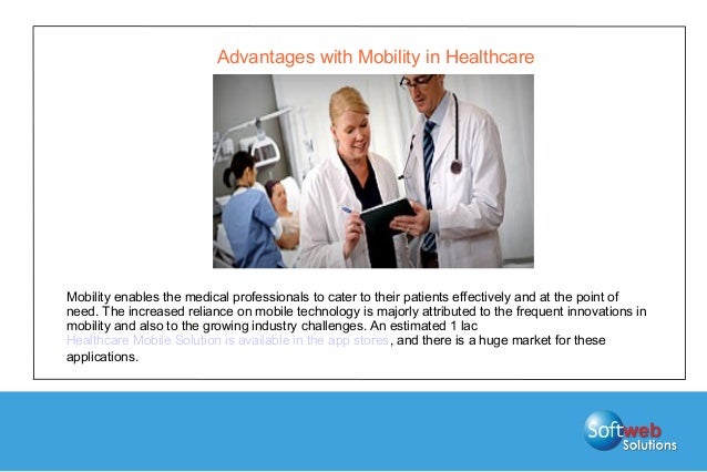 technology in the healthcare industry and 1 technology, health and health care introduction technology is a crucial ingredient of health care indeed, all health care consists of either human interaction, the. technology in the healthcare industry and 1 technology, health and health care introduction technology is a crucial ingredient of health care indeed, all health care consists of either human interaction, the.