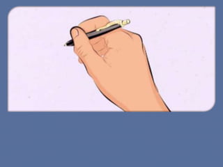 Wireless transmission