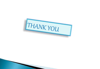 Wireless tv audio transmitter