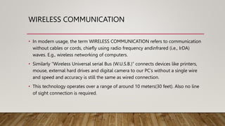 wireless usb.pptx