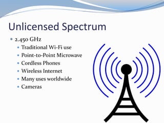 Wireless – It’s complicated! By Albert Kangas