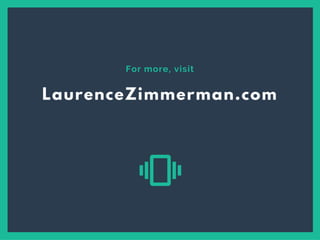 How Wireless Communication Has Changed the Workplace