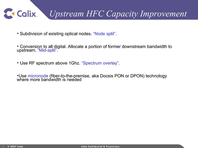 Wireline Technologies Dave Russell | PPT