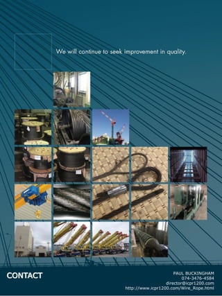 Wire Rope Presentation.pdf