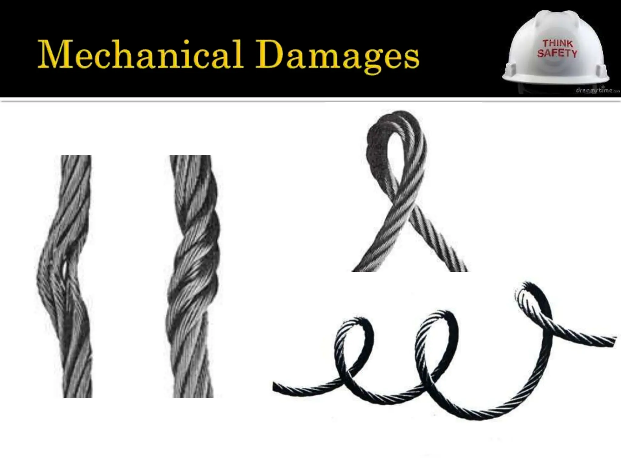 WIRE ROPE SAFETY FOR TLDM - PART 1..pptx