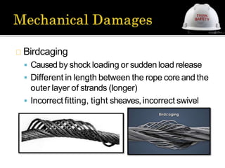 WIRE ROPE SAFETY FOR TLDM - PART 1..pptx