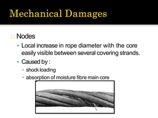 WIRE ROPE SAFETY FOR TLDM - PART 1..pptx