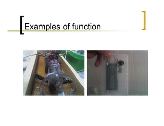 Wire routing tools | PDF