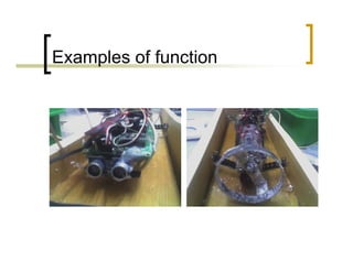 Wire routing tools | PDF