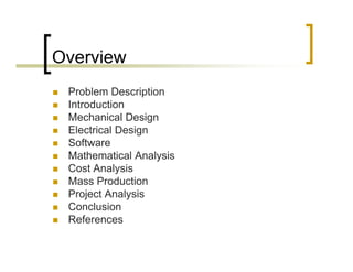Wire routing tools | PDF
