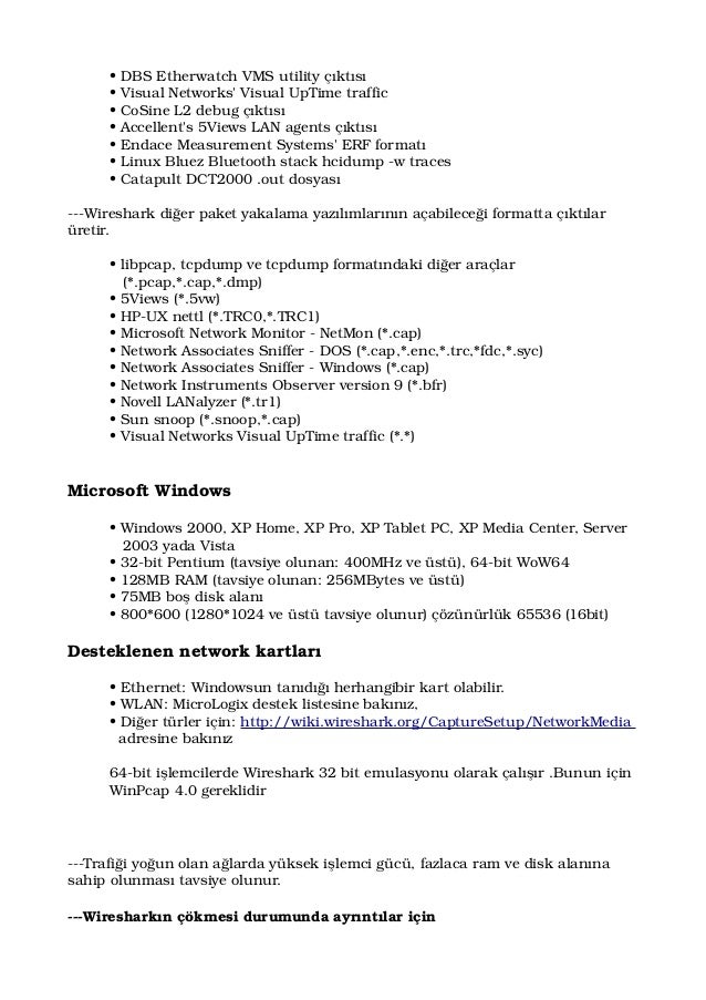 wireshark usb trace wireshark usb trace
