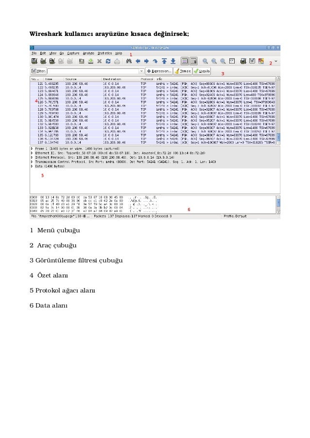 wireshark http decode wireshark http decode