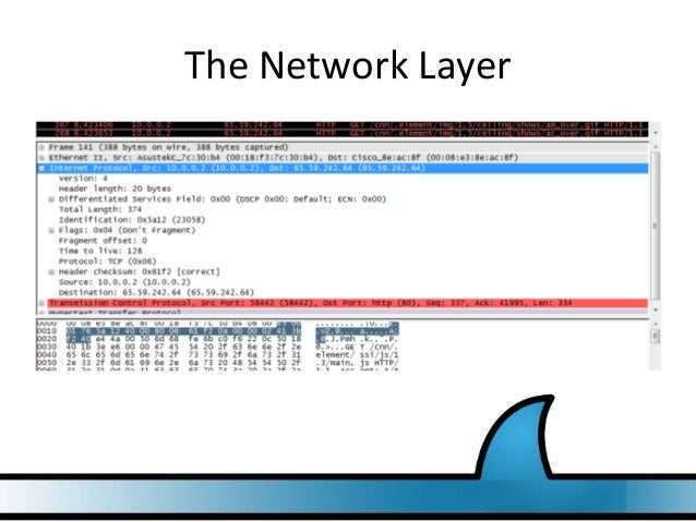 reddit wireshark alternative reddit wireshark alternative