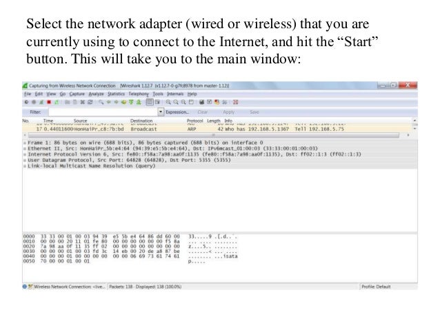 reddit wireshark alternative reddit wireshark alternative