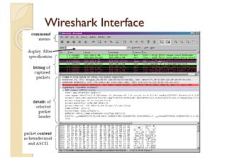 wireshark.pdf
