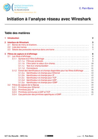 Trame Informatique wireshark.pdf