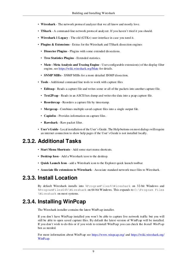 wireshark network analyzer glasswire wireshark network analyzer glasswire