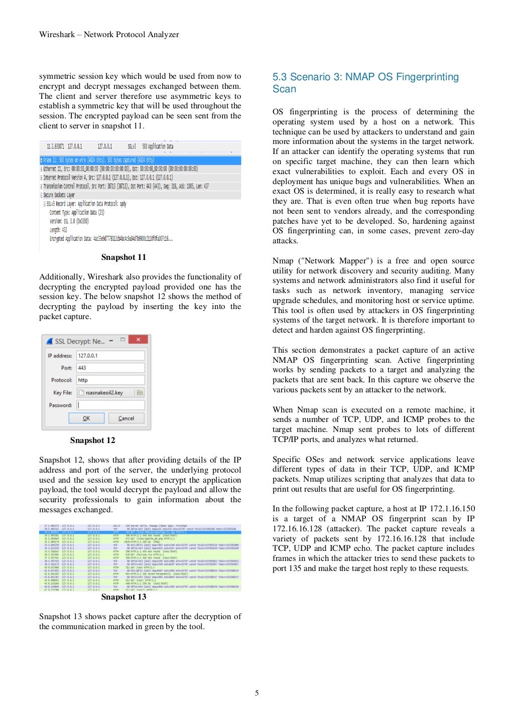 wireshark network monitoring wireshark network monitoring