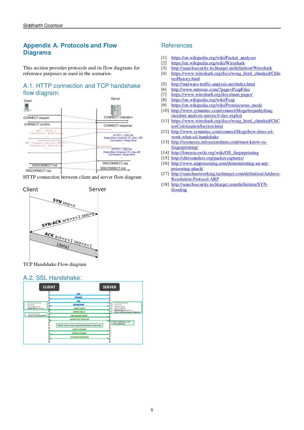 network monitoring wireshark network monitoring wireshark