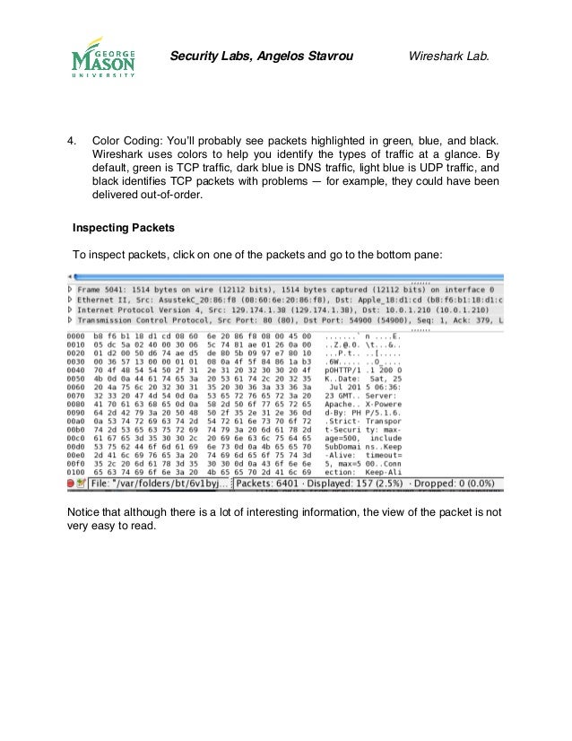 wireshark tutorial for beginners pdf wireshark tutorial for beginners pdf