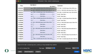 Wireshark Tutorial, Wireshark Tutorial, Wireshark Tutorial | PDF