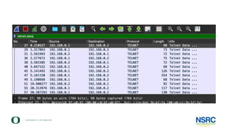 Wireshark Tutorial, Wireshark Tutorial, Wireshark Tutorial | PDF