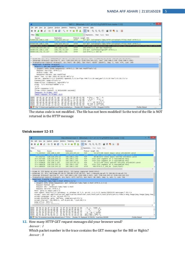wireshark http2 wireshark http2