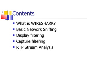 wireshark uses for pentesting wireshark uses for pentesting