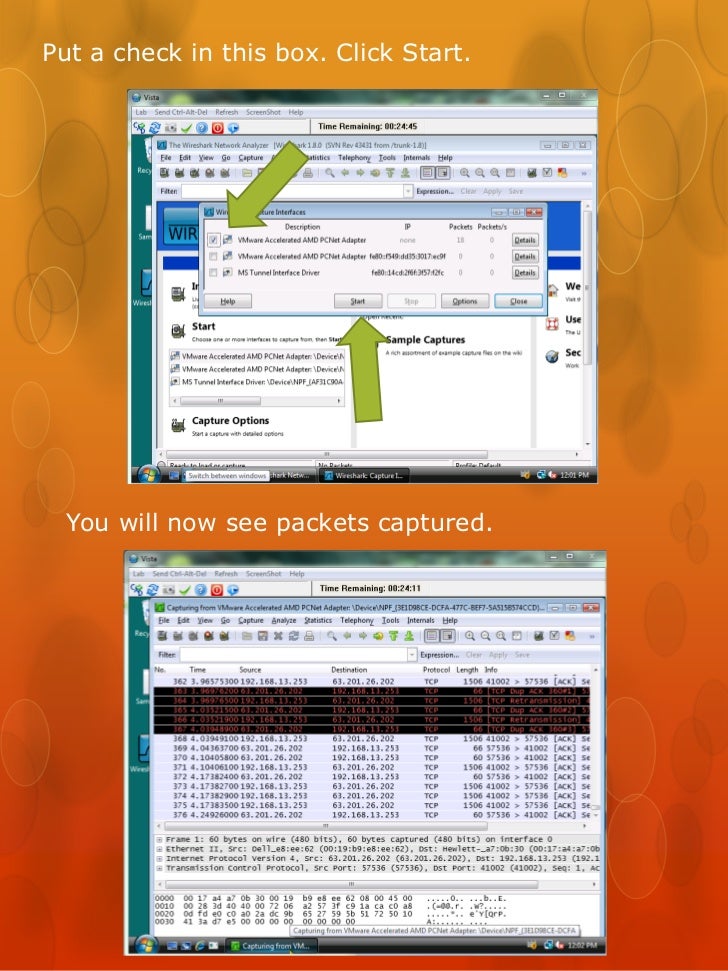 wireshark portable stuck on loading module preferences wireshark portable stuck on loading module preferences