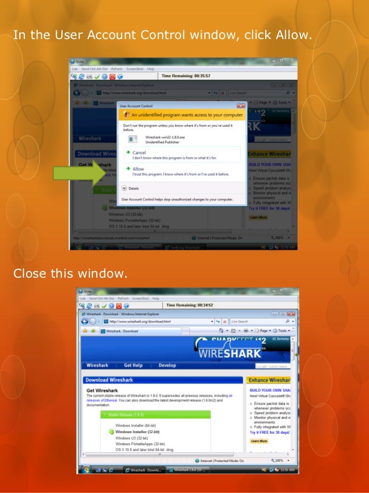 wireshark network monitoring wireshark network monitoring