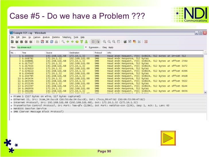 wireshark analysis tool wireshark analysis tool