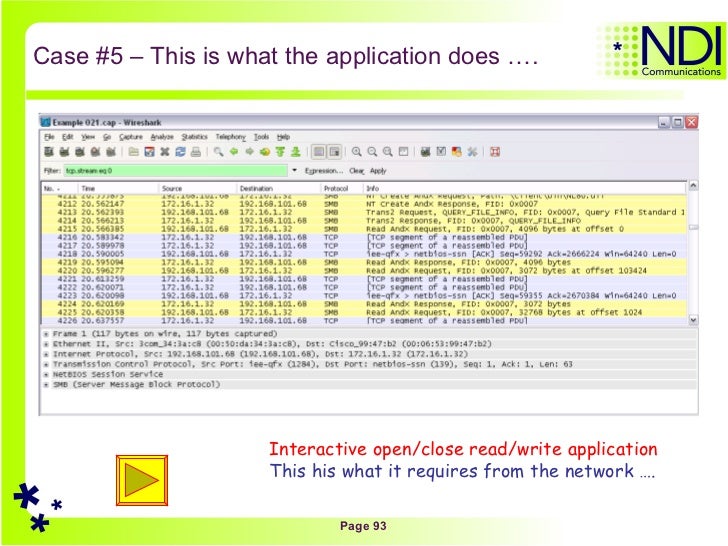 uses of wireshark tool in big companies uses of wireshark tool in big companies
