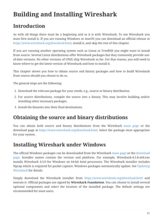 Wireshark User's Guide.pdf.............. | PDF