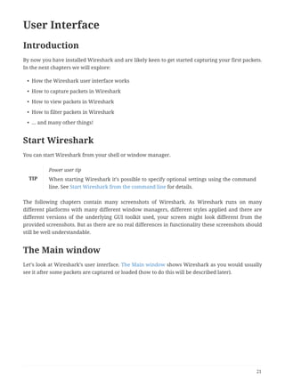 Wireshark User's Guide.pdf.............. | PDF