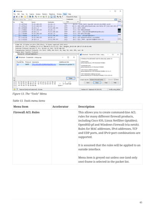 Wireshark User's Guide.pdf.............. | PDF